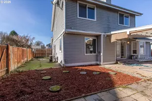 2127 Assumption St, Eugene, OR 97402 - Photo 36