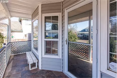 2127 Assumption St, Eugene, OR 97402 - Photo 4