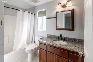 2127 Assumption St, Eugene, OR 97402 - Photo 26