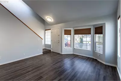 2127 Assumption St, Eugene, OR 97402 - Photo 6