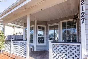 2127 Assumption St, Eugene, OR 97402 - Photo 8