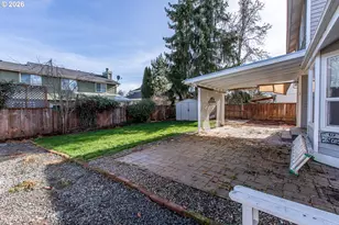 2127 Assumption St, Eugene, OR 97402 - Photo 34