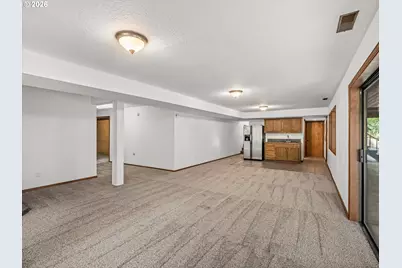 641 W Historic Columbia Ri Hwy, Troutdale, OR 97060 - Photo 26