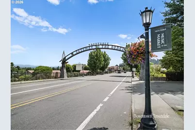 641 W Historic Columbia Ri Hwy, Troutdale, OR 97060 - Photo 44