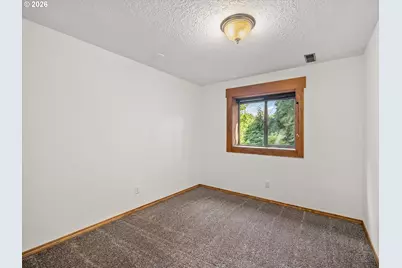 641 W Historic Columbia Ri Hwy, Troutdale, OR 97060 - Photo 30