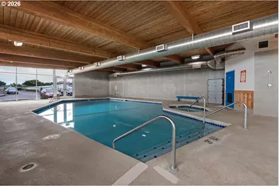 1146 N Marion Ave #5-734, Gearhart, OR 97138 - Photo 36