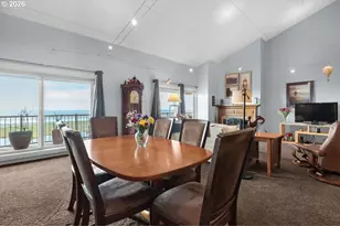 1146 N Marion Ave, Gearhart, OR 97138 - Photo 14