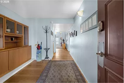 1146 N Marion Ave #5-734, Gearhart, OR 97138 - Photo 4