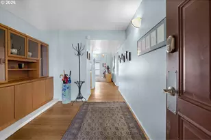 1146 N Marion Ave, Gearhart, OR 97138 - Photo 4