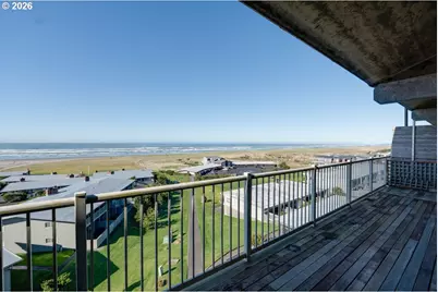 1146 N Marion Ave #5-734, Gearhart, OR 97138 - Photo 8