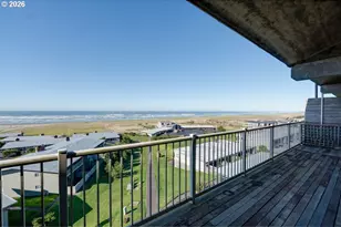 1146 N Marion Ave, Gearhart, OR 97138 - Photo 8