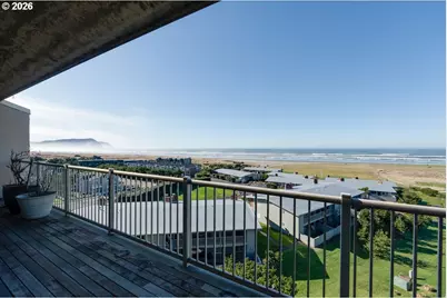1146 N Marion Ave #5-734, Gearhart, OR 97138 - Photo 26