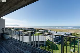 1146 N Marion Ave, Gearhart, OR 97138 - Photo 26