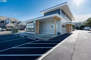 1146 N Marion Ave, Gearhart, OR 97138 - Photo 34