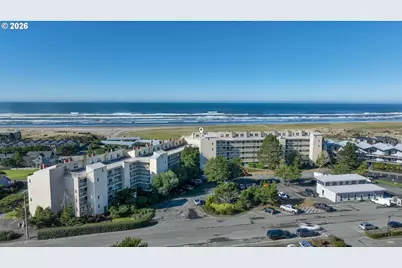 1146 N Marion Ave #5-734, Gearhart, OR 97138 - Photo 32