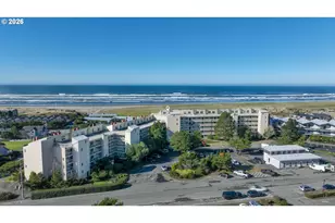 1146 N Marion Ave, Gearhart, OR 97138 - Photo 32