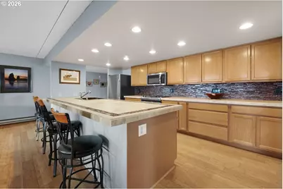 1146 N Marion Ave #5-734, Gearhart, OR 97138 - Photo 12