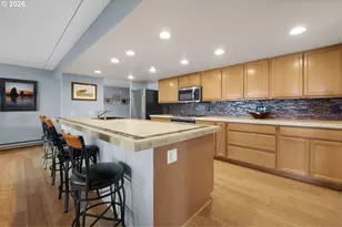 1146 N Marion Ave, Gearhart, OR 97138 - Photo 12