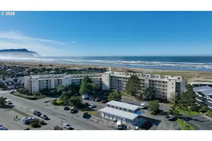 1146 N Marion Ave, Gearhart, OR 97138 - Photo 2