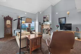 1146 N Marion Ave, Gearhart, OR 97138 - Photo 6