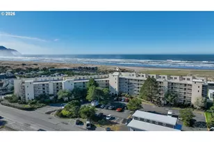 1146 N Marion Ave, Gearhart, OR 97138 - Photo 1