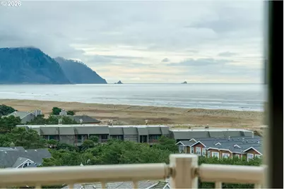 1146 N Marion Ave #5-734, Gearhart, OR 97138 - Photo 22