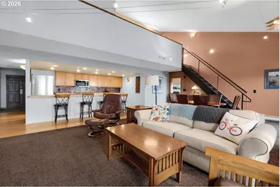 1146 N Marion Ave #5-734, Gearhart, OR 97138 - Photo 10