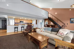 1146 N Marion Ave, Gearhart, OR 97138 - Photo 10