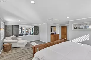 429 N Bridgeton Rd, Portland, OR 97217 - Photo 26