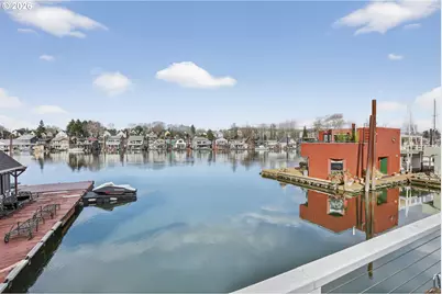 429 N Bridgeton Rd #2, Portland, OR 97217 - Photo 18