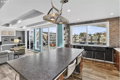 429 N Bridgeton Rd #2, Portland, OR 97217 - Photo 14