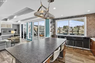 429 N Bridgeton Rd, Portland, OR 97217 - Photo 14