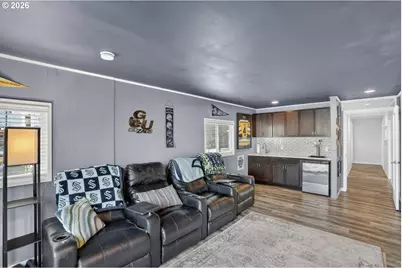 429 N Bridgeton Rd #2, Portland, OR 97217 - Photo 36