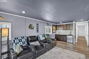 429 N Bridgeton Rd, Portland, OR 97217 - Photo 36