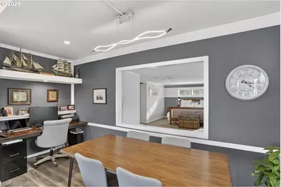 429 N Bridgeton Rd #2, Portland, OR 97217 - Photo 16