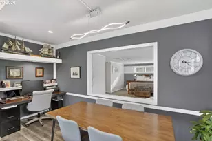 429 N Bridgeton Rd, Portland, OR 97217 - Photo 16