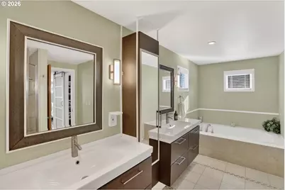 429 N Bridgeton Rd #2, Portland, OR 97217 - Photo 28