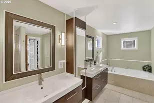 429 N Bridgeton Rd, Portland, OR 97217 - Photo 28