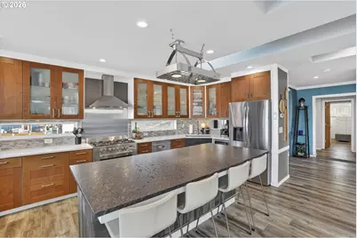 429 N Bridgeton Rd #2, Portland, OR 97217 - Photo 12