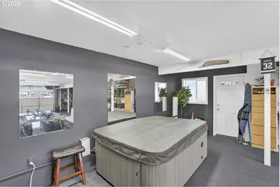 429 N Bridgeton Rd #2, Portland, OR 97217 - Photo 40