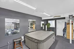 429 N Bridgeton Rd, Portland, OR 97217 - Photo 40