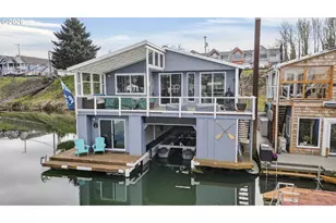 429 N Bridgeton Rd, Portland, OR 97217 - Photo 2