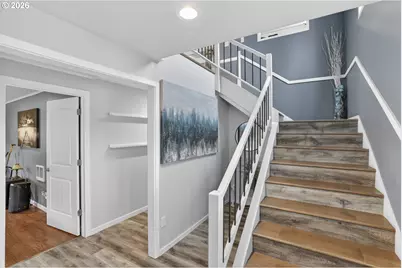 429 N Bridgeton Rd #2, Portland, OR 97217 - Photo 6