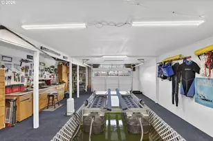 429 N Bridgeton Rd, Portland, OR 97217 - Photo 42