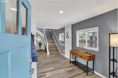 429 N Bridgeton Rd #2, Portland, OR 97217 - Photo 4