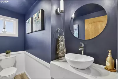 429 N Bridgeton Rd #2, Portland, OR 97217 - Photo 22