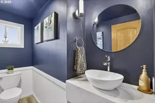 429 N Bridgeton Rd, Portland, OR 97217 - Photo 22