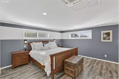 429 N Bridgeton Rd #2, Portland, OR 97217 - Photo 24