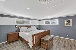 429 N Bridgeton Rd, Portland, OR 97217 - Photo 24