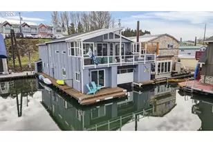 429 N Bridgeton Rd, Portland, OR 97217 - Photo 44